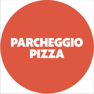 Open Sunday sponsor
